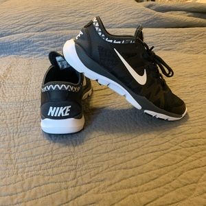 Nike Training Flex Supreme TR3